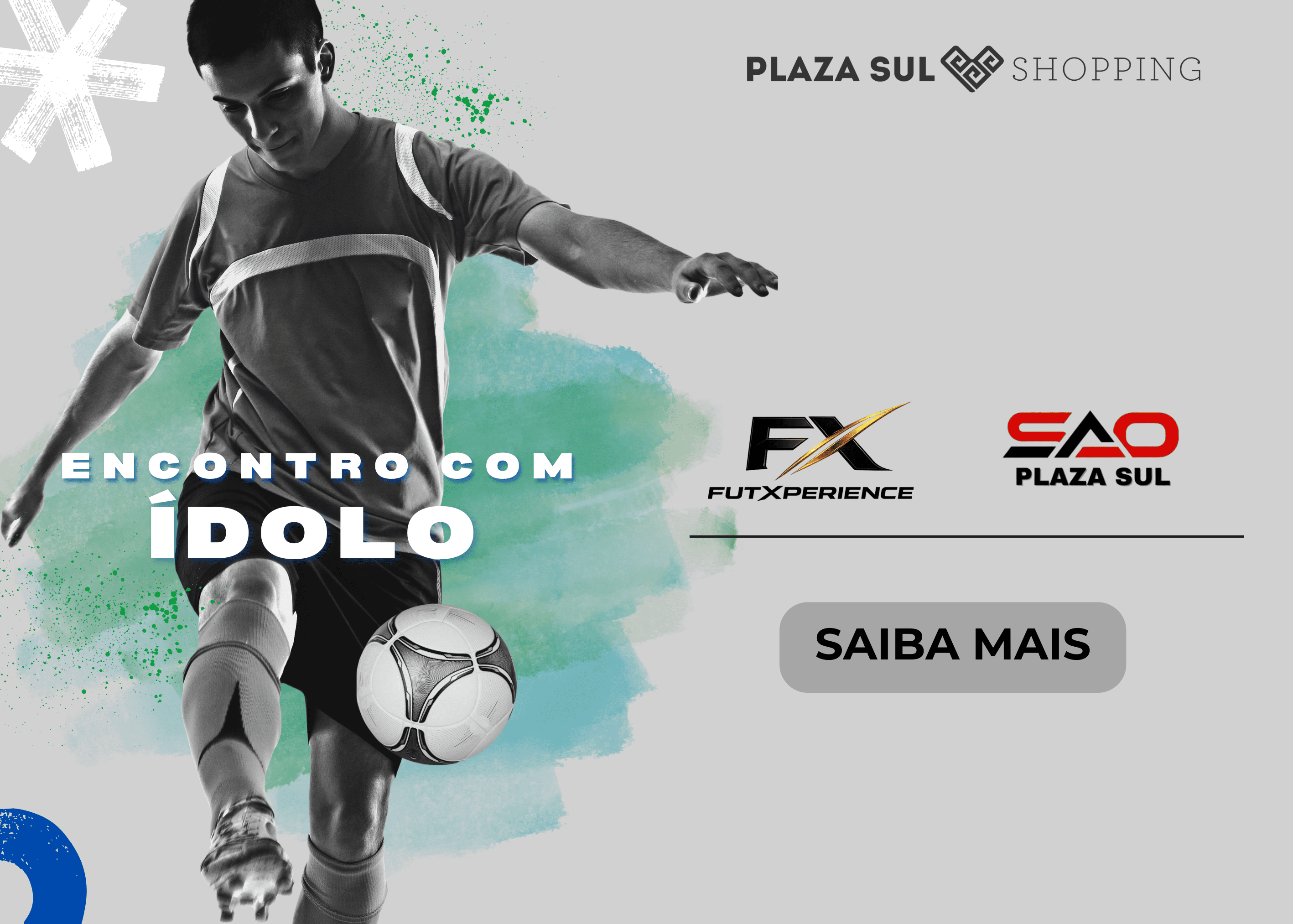 encontro com idolo _750 x 536_ _1_.png