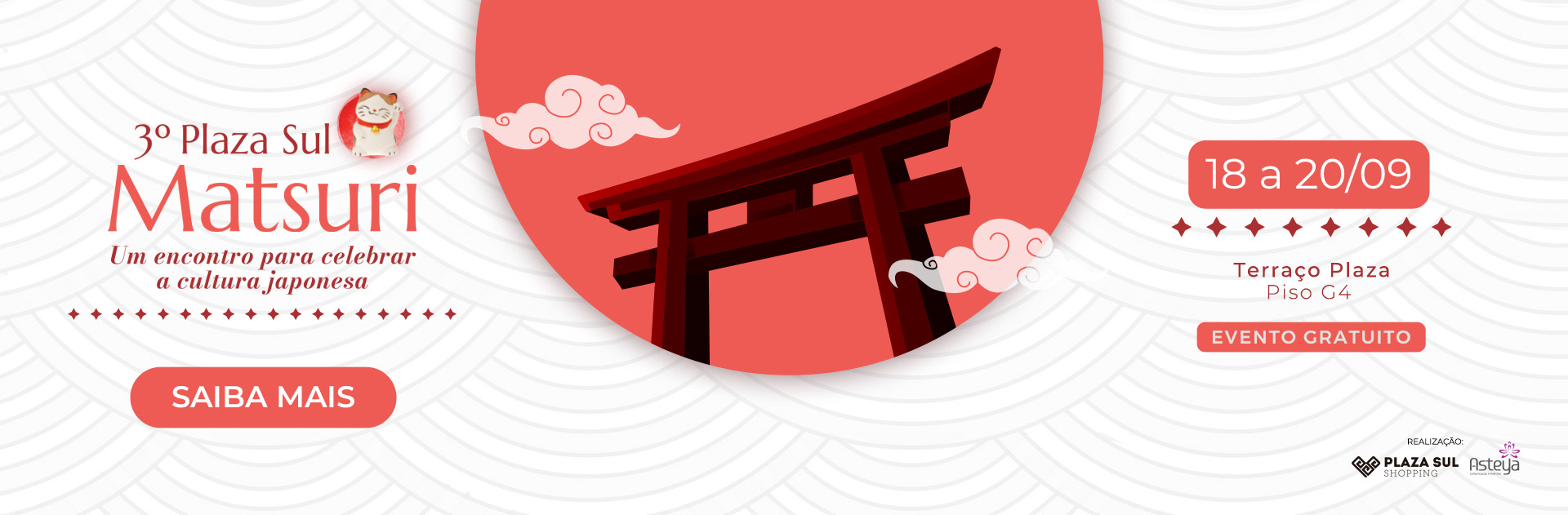 Banner Rotativo Home - Desktop.png