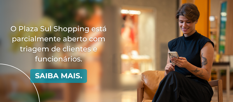 O Plaza Sul Shopping informa que_ devido.png