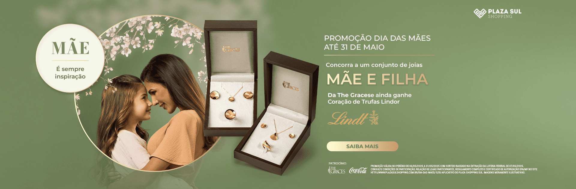 PLAZA_43970_BANNER-SORTEIO_1920x631 _1_.png