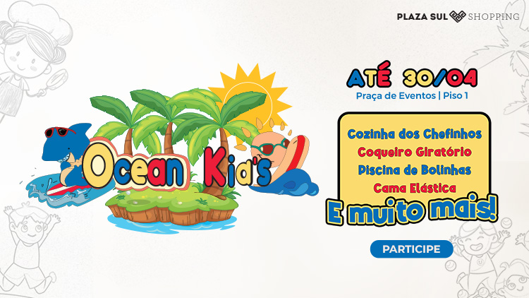 PLAZA_54956_OCEAN_Home_Mobile_ 750 x 422px_.jpg