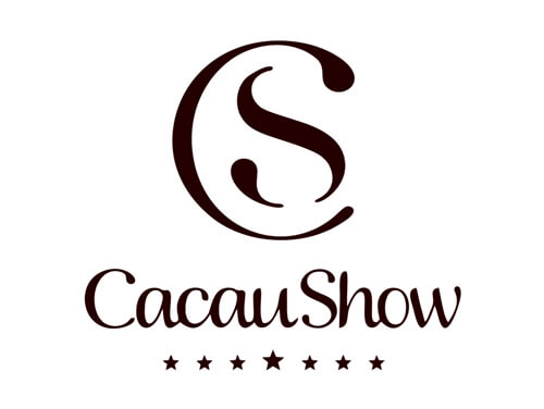 Cacau Show Super Store