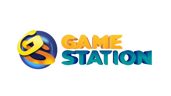 The Game Station 