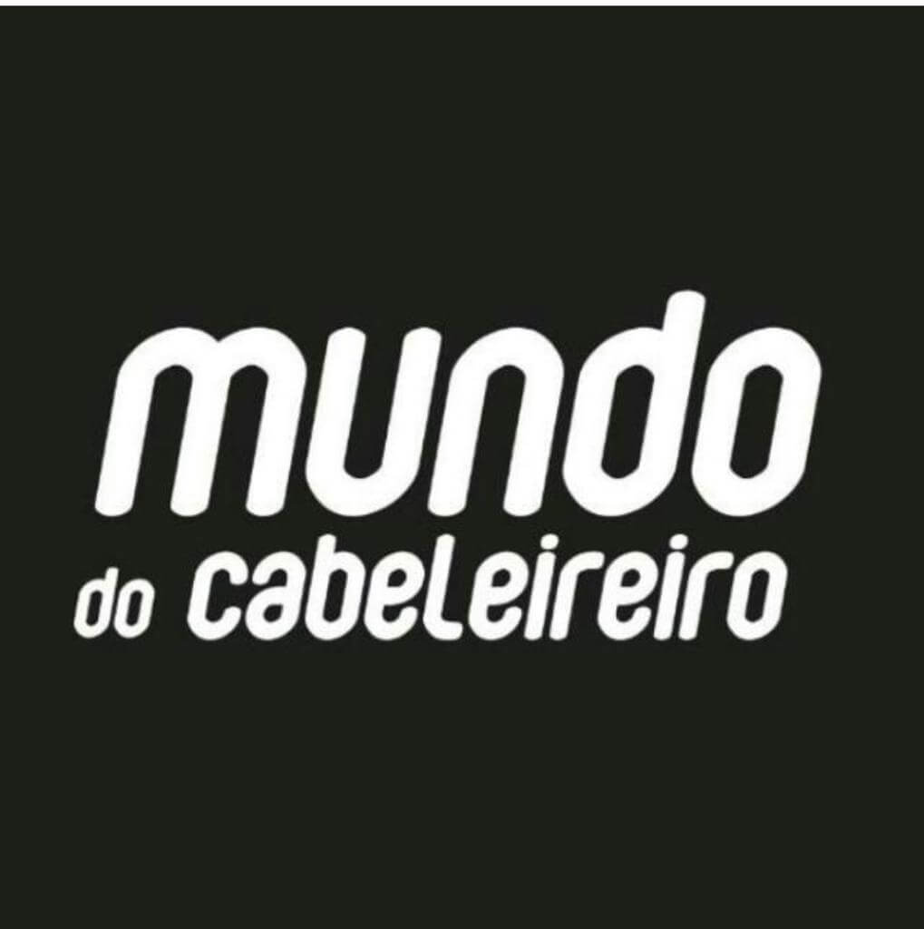 Mundo do Cabeleireiro